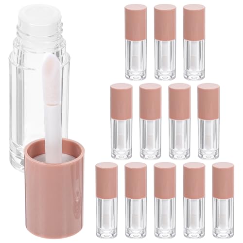 NOLITOY 14  `[u   bv `[u e t  `[u