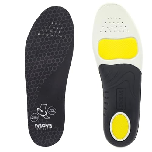 �G�{�����B EVOLVI LV-9001 ���~�� �����Y �C �C���\�[�� �� �p������ �_�C�G�b�g �؃g�� ���N���i �V�F�C�v�A�b�v �g���[�j���O ���g�� �E�H�[�L���O �^�� �R�� ���L �ӂ�ӂ� ���L 4E �̊� ���Ȃ� �v���[���g (LL[27.5-