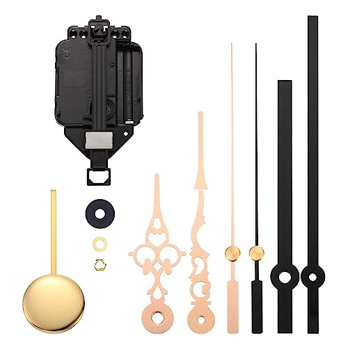 ǃNH[cUqv[ug@\ 2 yAjCANZT[̏Ĉ߂̃NH[c[ugdr