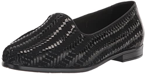 Image of Trotters Liz III