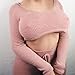Full Size Sex Doll Full Body Sex Dolls Realistic Blow Up LoveDoll TPE Sex Toy Life Size BBW Sex Toys for Men Lifelike Fat Female Sex Doll Torso Big Breast Male Masturbator