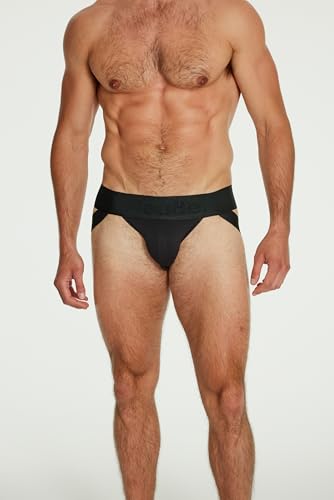 Sport Jock Strap3