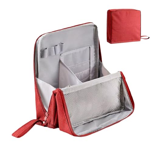 M lyP[X eʃ|[^u y eʂ̏c^ϕiobO ? hIbNXtH[hz Rp[ggt ړI[ wpMobO sEEoX[[ɍœK ({h[)