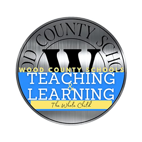 Page de couverture de WCS Teaching & Learning Academy - Summer 2023 - Part 1 - Learn about all the amazing sessions and keynotes this summer!