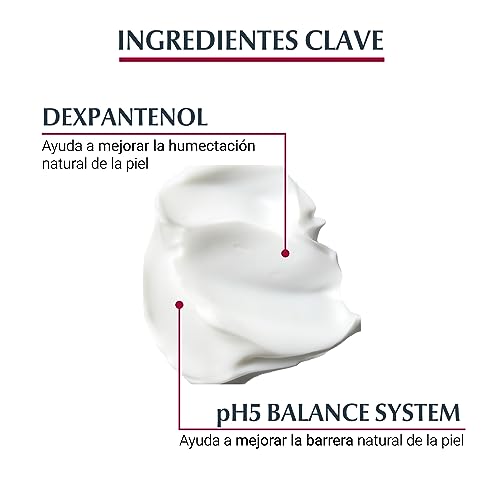 Cremas, Beauty Imagen adicional