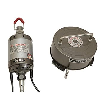 Unident Dental Hanging Motor RPM 10,000 | Dental Hanging Engine