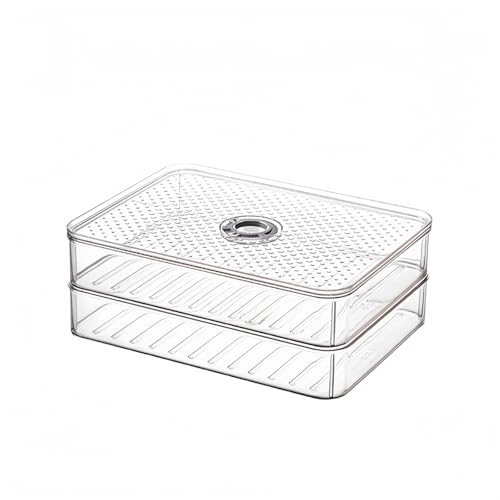 AACV wⓀLqۑP[X e ƒp LqΉ ⓀɎ[ X^bLO ސ t^t qI HފǗ Lb` ٓHiۑɕ֗ (w)