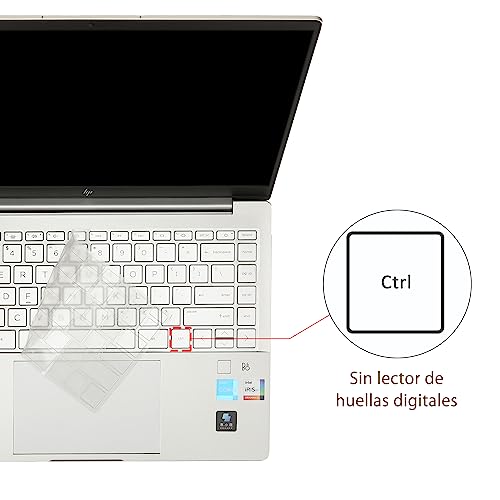 Laptops, Personal Computer Imagen adicional