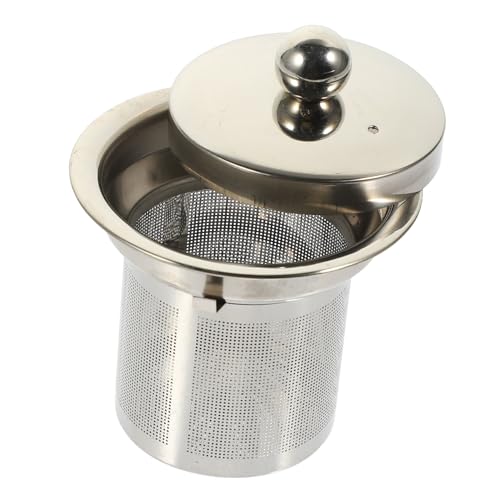 ZUNOXAZ XeX bV  tB^[ Wt lpeB[|bg p ptB^[ 蕨