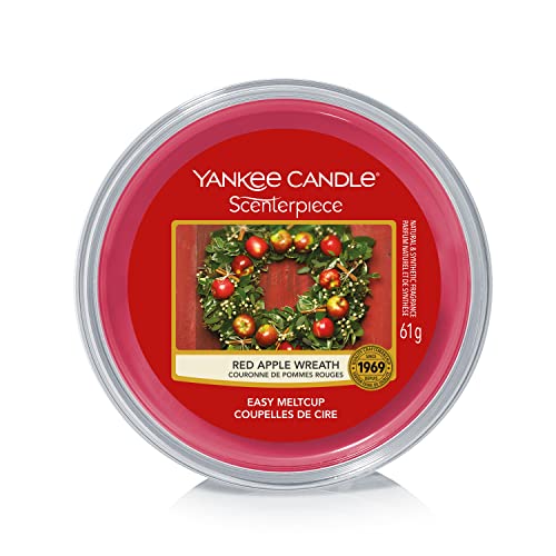 Yankee Candle 