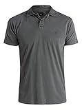 Quiksilver Men's Sun Cruise Polo Shirt