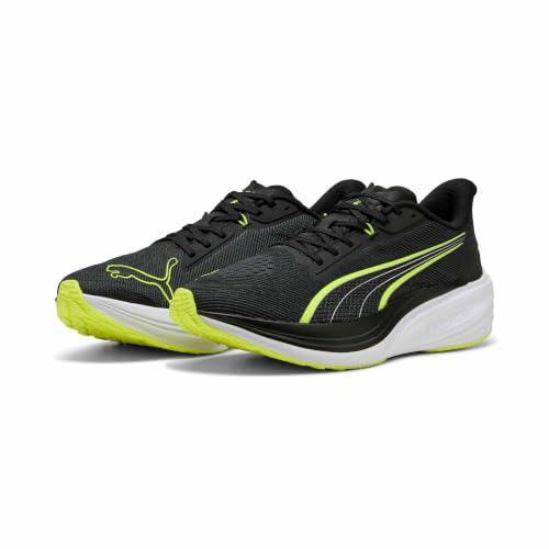 Image of Puma Unisex-Adult Darter Pro Running Shoe