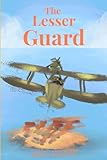  The Lesser Guard