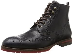 Floris Van Bommel Floris van Bommel Herren 10974 Klassische Stiefel Floris Van Bommel Floris van Bommel Herren 10974 Klassische Stiefel