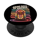 Vintage Sixties Seventies Eighties Nineties Retro