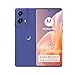 Produktbild Motorola Moto g85 5G Smartphone (6,67"-FHD+-Display, 50-MP-Kamera, 8/256 GB, 5000 mAh, Android 14) Cobalt Blue, inkl. Schutzcover [Exklusiv bei Amazon]