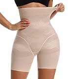 wegener marie 【Ideales Geschenk für Damen & risikofreier Kauf】Perfektes Geschenk für Damen, die sich um ihre Körperform kümmern oder abnehmen, fit bleiben, gesund bleiben oder sich nach der Geburt erholen möchten. ⭐Wenn Sie defekte Produkte, falsche Größen oder falsche Artikel erhalten, können Sie uns für eine Rückerstattung oder einen kostenlosen Ersatz kontaktieren.⭐TUm die richtige Größe für Sie zu wählen, beachten Sie bitte die Größentabelle unter den Bildern.