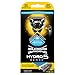 Produktbild Wilkinson Sword Hydro Sense Rasierer, 1er Pack (1 x 1 Stück)