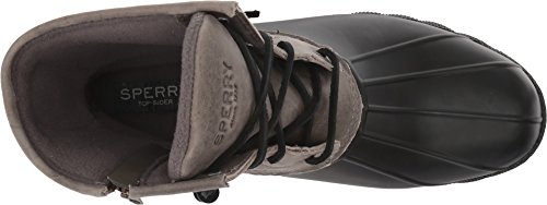 Image of Sperry Saltwater Tassel Corduroy