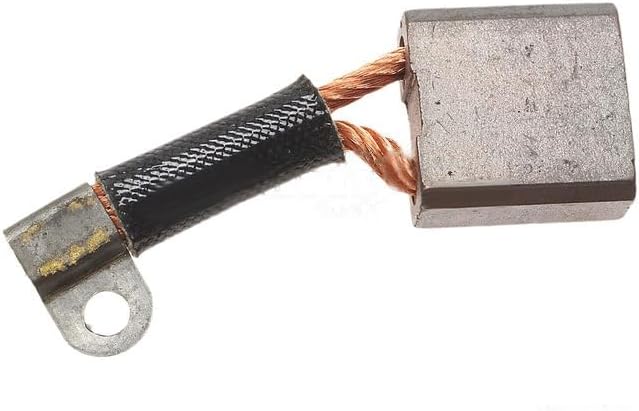 Alternator Brush Set for 1983-1989, 1995-1998 1992, Toyota Camry (PG-1636927)