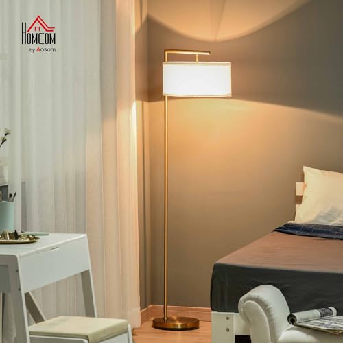 Home Page - Paul - Cosy Home Interiors