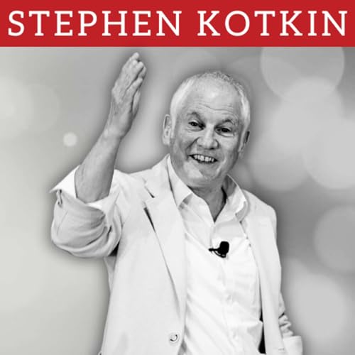 The world in flux and Trump&rsquo;s role in a new equilibrium