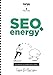 Seo Energy - Posizionati Su Google E Attira Clienti - 3