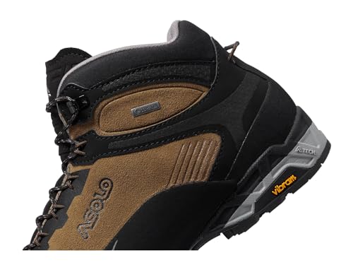 Image of ASOLO Eldo Mid LTH GV