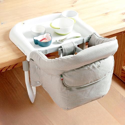 xr[`FA CObV[i t@Xg e[ug[t e[u`FA xr[ ܂肽 ^ e[ut Ԃ qp ֎q  e[ugC CjO`FA CeA |[^u _CjO qpƋ S݌v ߉\ȃV