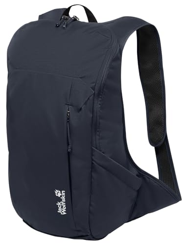 Jack Wolfskin ANCONA