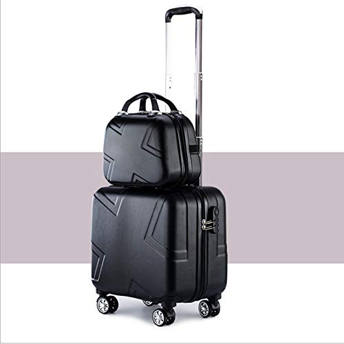 حساسية باركوا إتبع maleta de viaje supreme - ageventmanagement.com