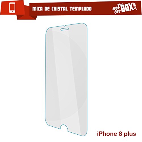 Reviews de Iphone 8 plus precio disponible en línea para comprar. 17 Imagen adicional