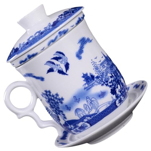 LIFKICH Ԏ풃 l_ tW}OJbv ~ߒt Ɨp eB[Jbv Ȓ 蕨