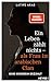 Ein Leben zählt nichts – als Frau im arabischen Clan: Eine Insiderin erzählt Frau günstig Kaufen-Ein Leben zählt nichts – als Frau im arabischen Clan: Eine Insiderin erzählt