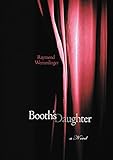 Booth's Daughter