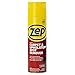 ZEP ZUSPOT19 Instant Spot and Stain Remover, 19 oz