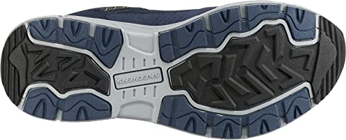 Image of Skechers Men's Oak Canyon