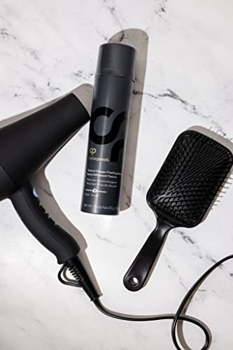 Texture Charge Finishing Spray 7.5 Oz miniatura 4