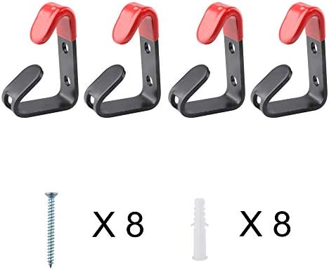 Alloy Rim Display Hanging Hooks,Metal Wheel RimHooks