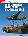 B-24 Liberator Units of the Eighth Air Force (Osprey Combat Aircraft 15)