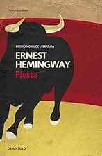 Fiesta (Contemporánea)