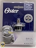 Oster Blender BLSTAC-KIT Coupling Kit OEM