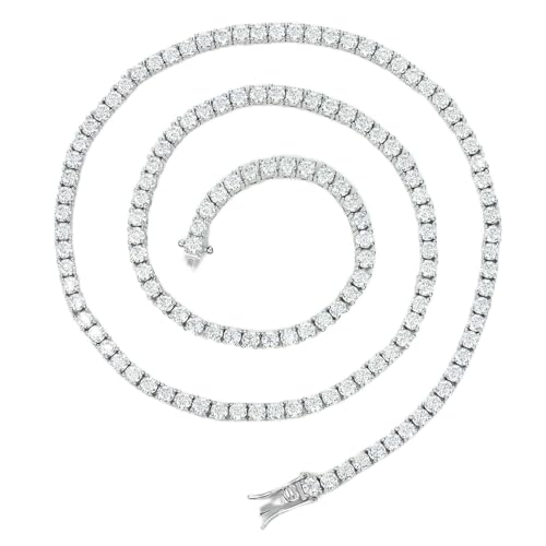 [ȓX] 925Vo[VVSAbTiCgejX`F[lbNX2/3/4MMACX_ChqbvzbvWG[_CheXgi