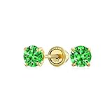 Usa 30 Tage Geld-Zurück-Garantie: Keine Fragen Sogar Gefragt, Auf Verkauf Abstand Schmuck Für Frauen Und Männer. Unser Schmuck ist individuell vor dem Versand geprüft. Wir bieten günstige Schmuck mit toller Kundenservice