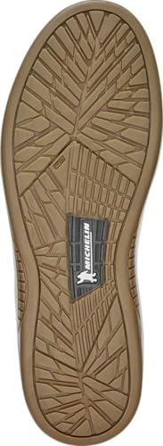 Image of Etnies Marana