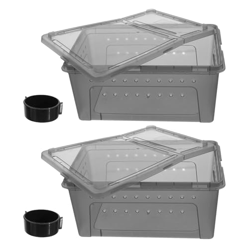 LEDMOMO �z�� �e�� ঒��� �N�� �ɐB �����n ঒��� �e�� �e�����E�� �z�� ���� �����n �^�����`���� ����P�[�X �g�J�Q ��