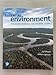 Essential Environment: The Science Behind the Stories (6th Edition)