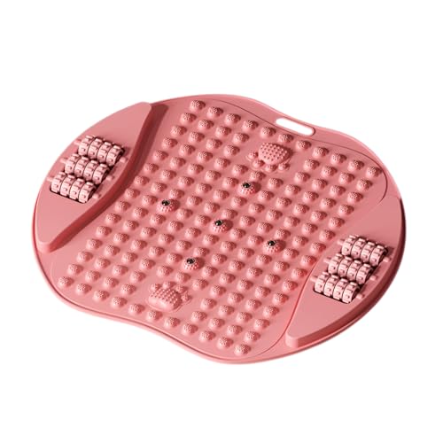 [Luvian]�Ƒ��Ŏg����܂肽���ݑ��ڃ}�b�g�b�V���R�����\�t�g�w���b�����[�g���[�N���̌y�^���ɓK�b����~�߉��H�ň��S�i���\�h/�_�C�G�b�g���Ƃ��đ��@�\�j �s���N