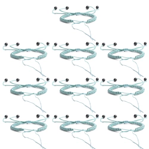 }`J[ `Cj[Y[vmbguChnh`F[  \Xg`F[ I[ig WG[ANZT[, One Size, ̂Ƃ