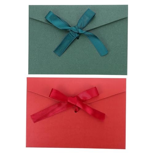 OUNONA 8 ÍʐF 卆嚒fUC 莆O[eBOJ[h[p yʃRpNgŌgѕ֗